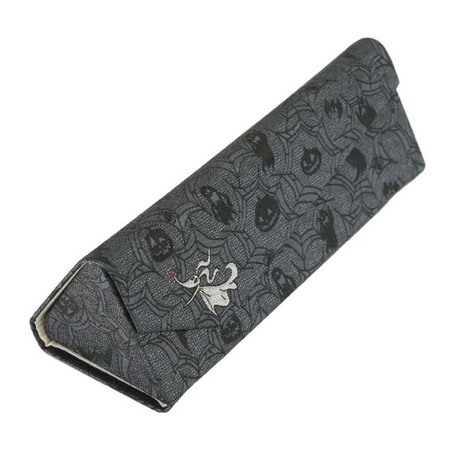 Estuche plegable para lentes Zero | The Nightmare Before Christmas