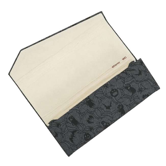 Estuche plegable para lentes Zero | The Nightmare Before Christmas