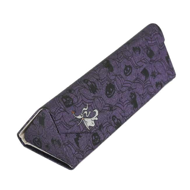 Estuche plegable para lentes de Zero | The Nightmare Before Christmas