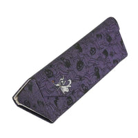 Estuche plegable para lentes de Zero | The Nightmare Before Christmas