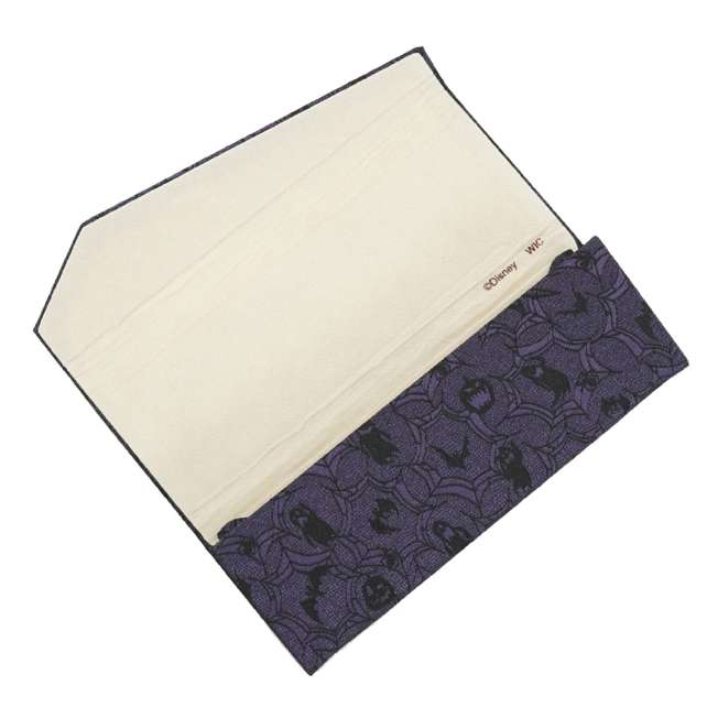 Estuche plegable para lentes de Zero | The Nightmare Before Christmas