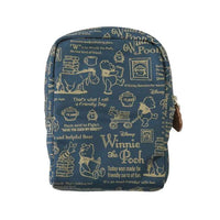 Estuche de maquillaje Winnie the Pooh