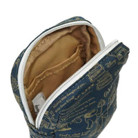 Estuche de maquillaje Winnie the Pooh