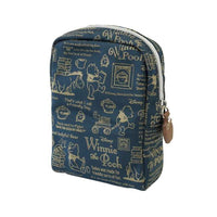 Estuche de maquillaje Winnie the Pooh