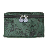 Estuche de viaje Nightmare Before Christmas