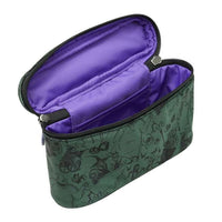 Estuche de viaje Nightmare Before Christmas