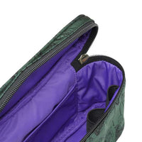 Estuche de viaje Nightmare Before Christmas