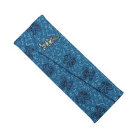 Estuche plegable para lentes de Lilo & Stitch