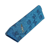 Estuche plegable para lentes de Lilo & Stitch