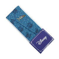 Estuche plegable para lentes de Lilo & Stitch