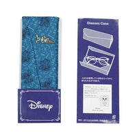 Estuche plegable para lentes de Lilo & Stitch