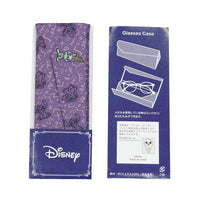 Estuche plegable para lentes Stitch y Scrump