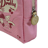 Estuche multiuso Disney Minnie Mouse