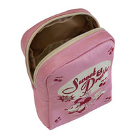 Estuche multiuso Disney Minnie Mouse