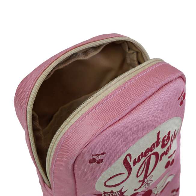 Estuche multiuso Disney Minnie Mouse