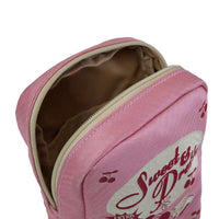 Estuche multiuso Disney Minnie Mouse