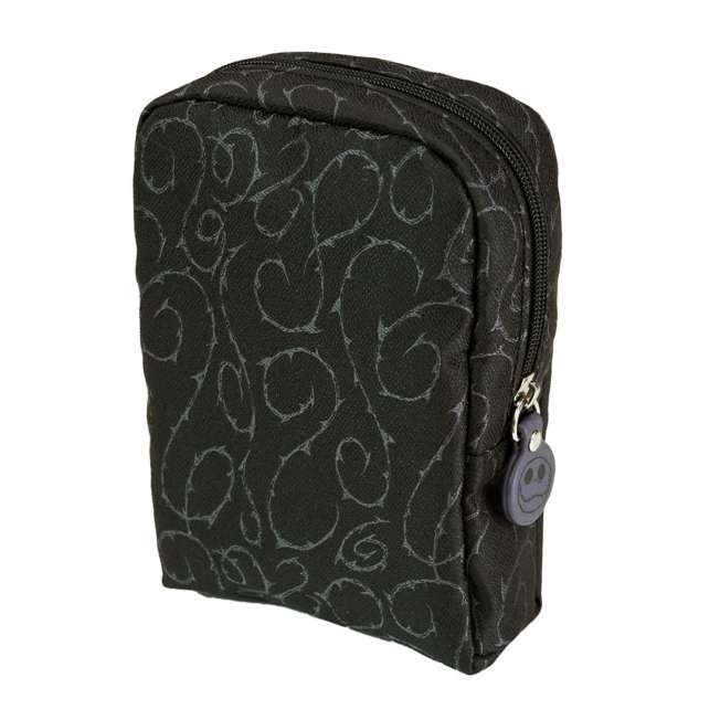 Estuche multiuso Jack Skellington - Nightmare Before Christmas