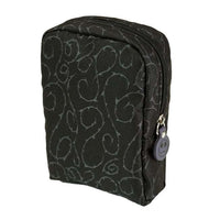 Estuche multiuso Jack Skellington - Nightmare Before Christmas