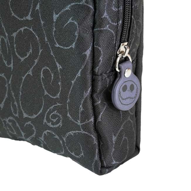 Estuche multiuso Jack Skellington - Nightmare Before Christmas