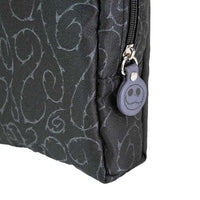Estuche multiuso Jack Skellington - Nightmare Before Christmas