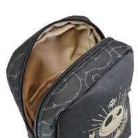Estuche multiuso Jack Skellington - Nightmare Before Christmas