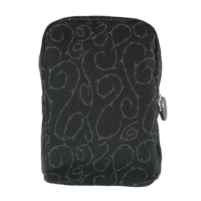 Estuche multiuso Jack Skellington - Nightmare Before Christmas