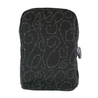 Estuche multiuso Jack Skellington - Nightmare Before Christmas