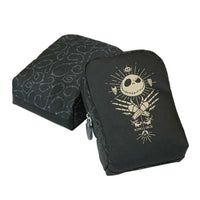 Estuche multiuso Jack Skellington - Nightmare Before Christmas