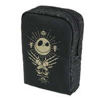 Estuche multiuso Jack Skellington - Nightmare Before Christmas