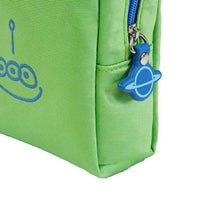 Estuche multiuso de Toy Story con diseño de los Aliens