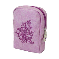 Estuche multiuso de Rapunzel