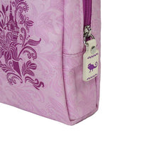 Estuche multiuso de Rapunzel
