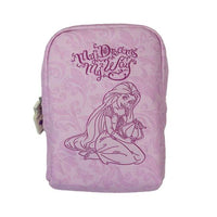 Estuche multiuso de Rapunzel