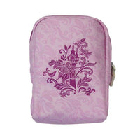 Estuche multiuso de Rapunzel