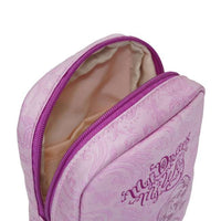 Estuche multiuso de Rapunzel