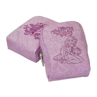 Estuche multiuso de Rapunzel