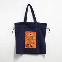 Bolso tote de Jack Skellington | The Nightmare Before Christmas