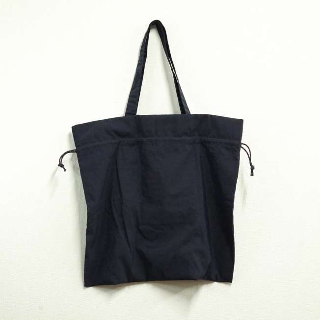 Bolso tote de Jack Skellington | The Nightmare Before Christmas