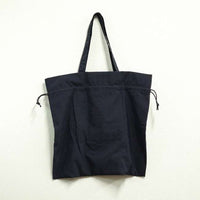 Bolso tote de Jack Skellington | The Nightmare Before Christmas