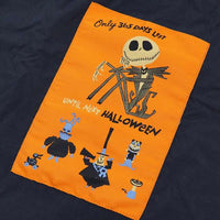 Bolso tote de Jack Skellington | The Nightmare Before Christmas