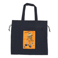Bolso tote de Jack Skellington | The Nightmare Before Christmas