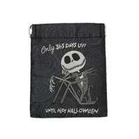 Estuche Jack Skellington - Nightmare Before Christmas