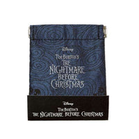 Estuche Nightmare Before Christmas: Harlequin Demon