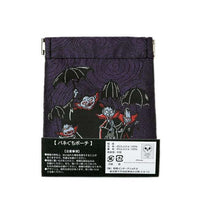 Estuche de resorte Nightmare Before Christmas