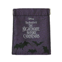 Estuche de resorte Nightmare Before Christmas