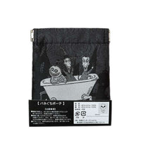 Estuche Nightmare Before Christmas: Lock, Shock y Barrel