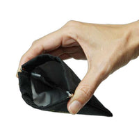 Estuche con cierre de resorte Star Wars Millennium Falcon