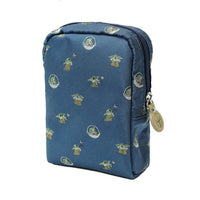 Estuche multiuso Star Wars con diseño de Grogu