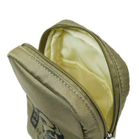 Estuche multiuso Star Wars Darth Vader y Stormtrooper beige