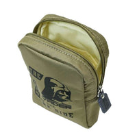 Estuche multiuso Star Wars Darth Vader y Stormtrooper beige